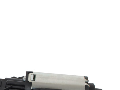 Land Rover Freelander 2 06-04 rear wiper motor