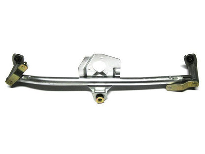 VW New Beetle 98-05 wiper mechanism