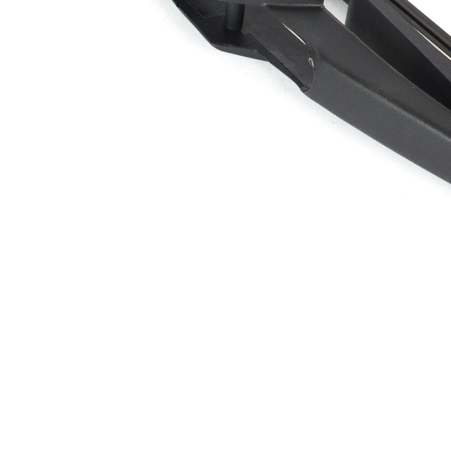 Renault Clio III 05-12 ESTATE rear wiper arm + blade