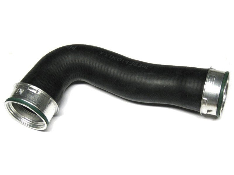 Audi A3 03-08 1.9 2.0 TDi turbo hose