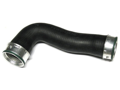 Audi A3 03-08 1.9 2.0 TDi turbo hose