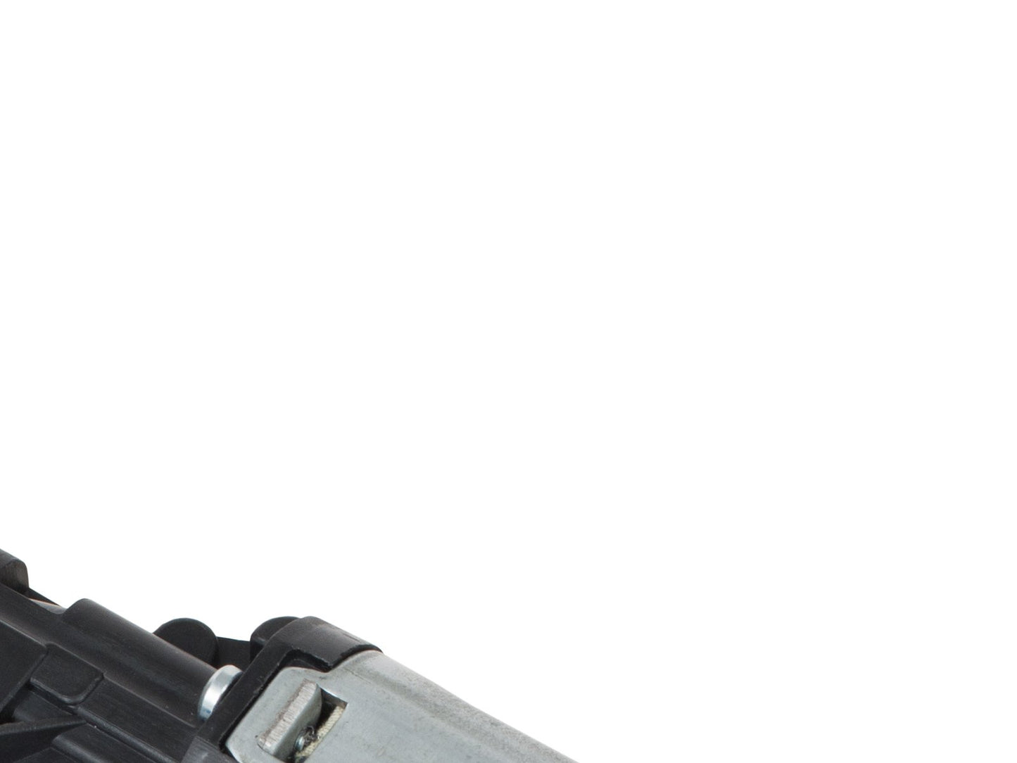 Seat Ibiza III 02-09 rear wiper motor