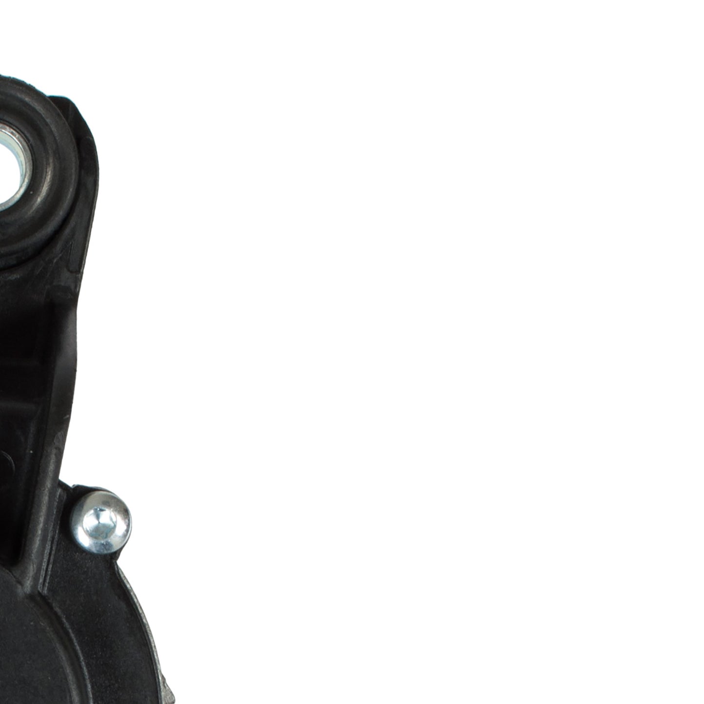 VW Golf PLUS 04-14 Rear Wiper Motor