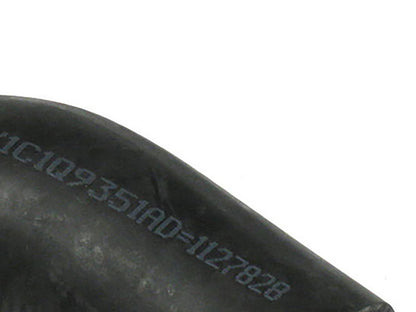 Ford Transit 00-06 2.0 TDDi TDCi turbo intercooler hose