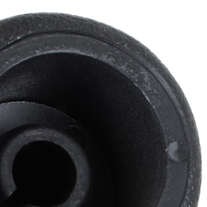 Fiat Ducato 94-06 gear knob 6 SPEED