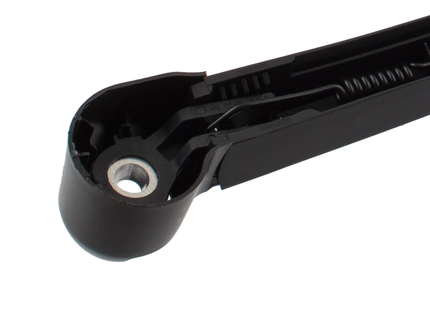 VW Passat B6 05-10 ESTATE rear wiper arm + blade