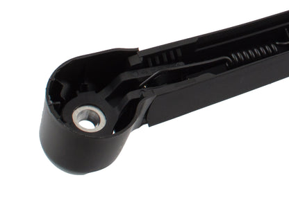 VW Passat B6 05-10 ESTATE rear wiper arm + blade