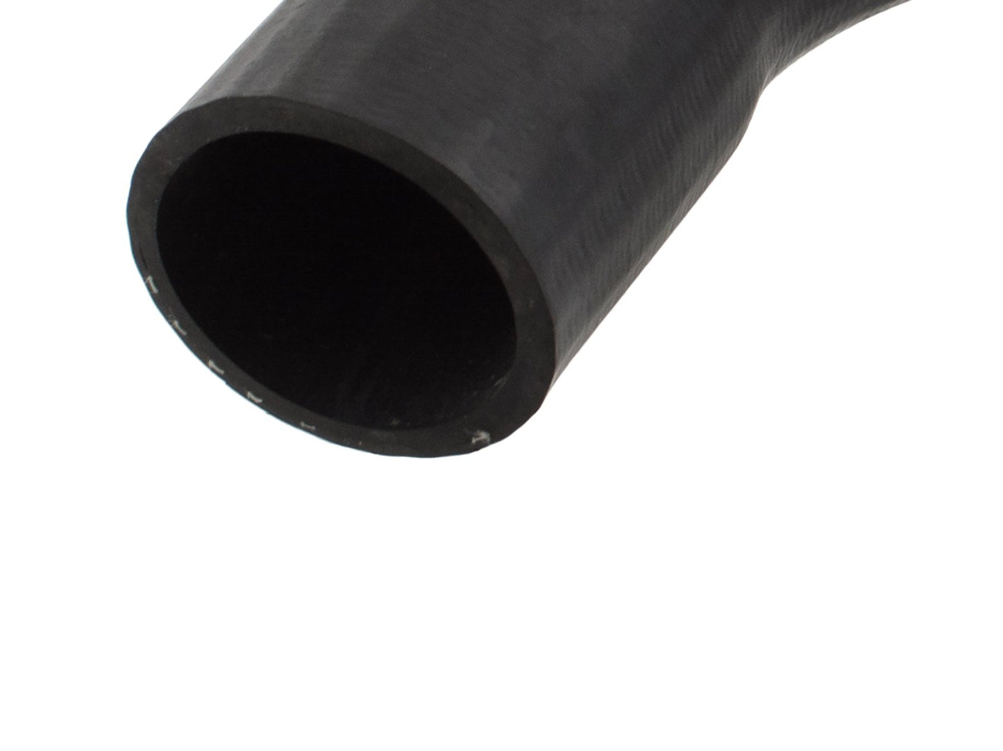Mitsubishi Carisma 1.9 DiD 99-06 turbo intercooler hose