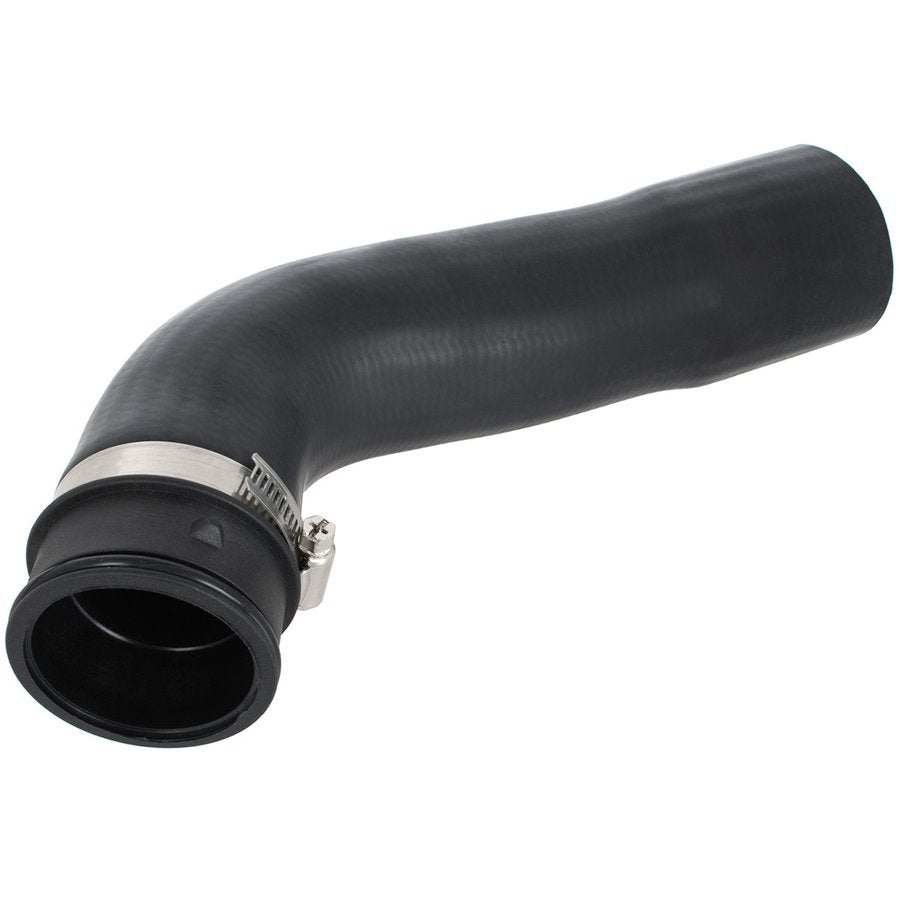 BMW 3 E46 98-04 318D 320D turbo intercooler hose
