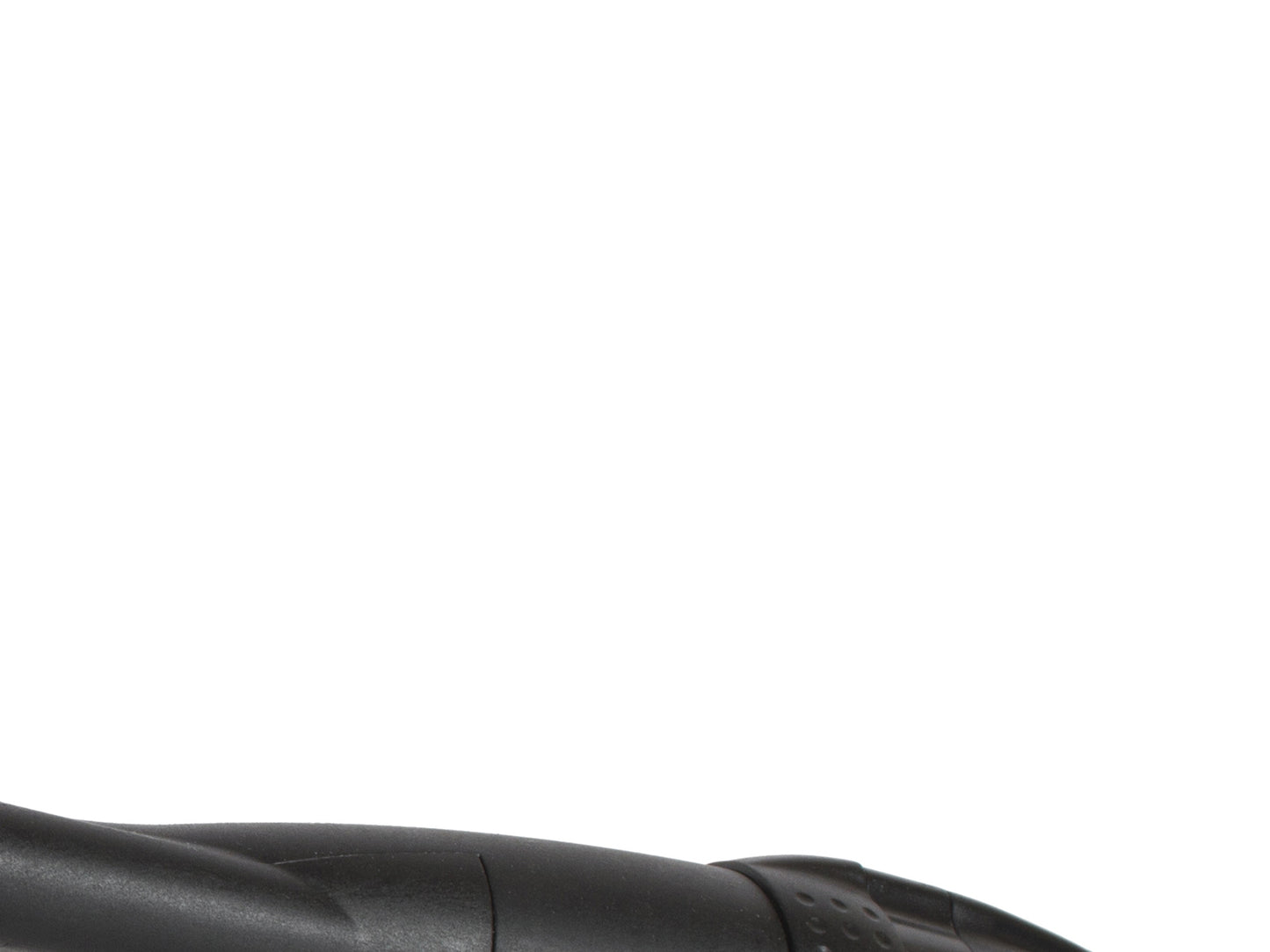 Toyota Corolla E12 01-07 stalk switch for lights and turn signals
