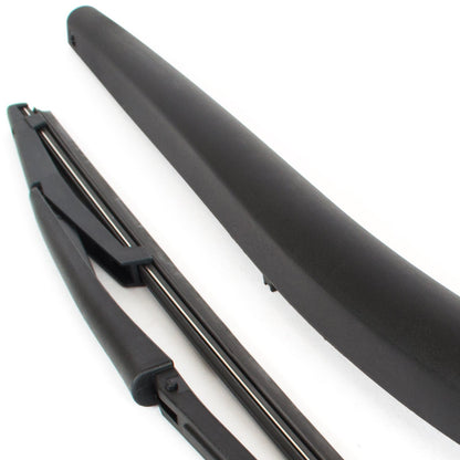 Fiat Croma 2005 - rear wiper arm + blade