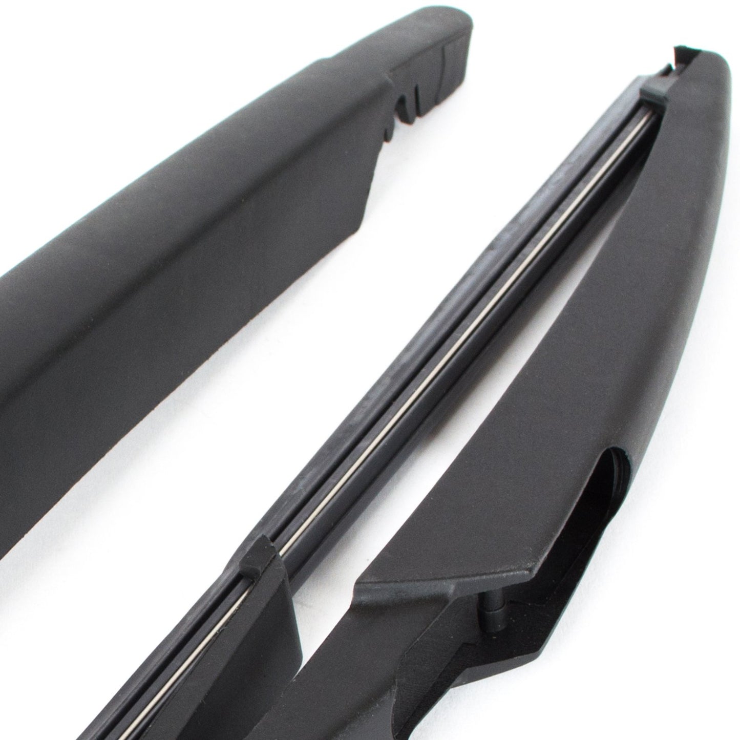 Citroen C2 03- rear wiper arm + blade
