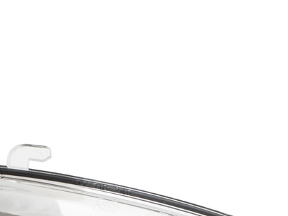 Citroen C3 III 2016- indicator light in right mirror