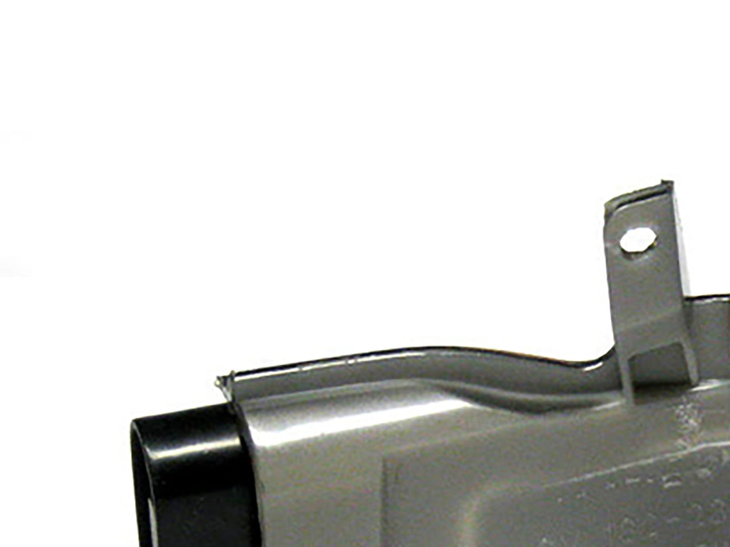 VW Touran 03-10 right mirror indicator