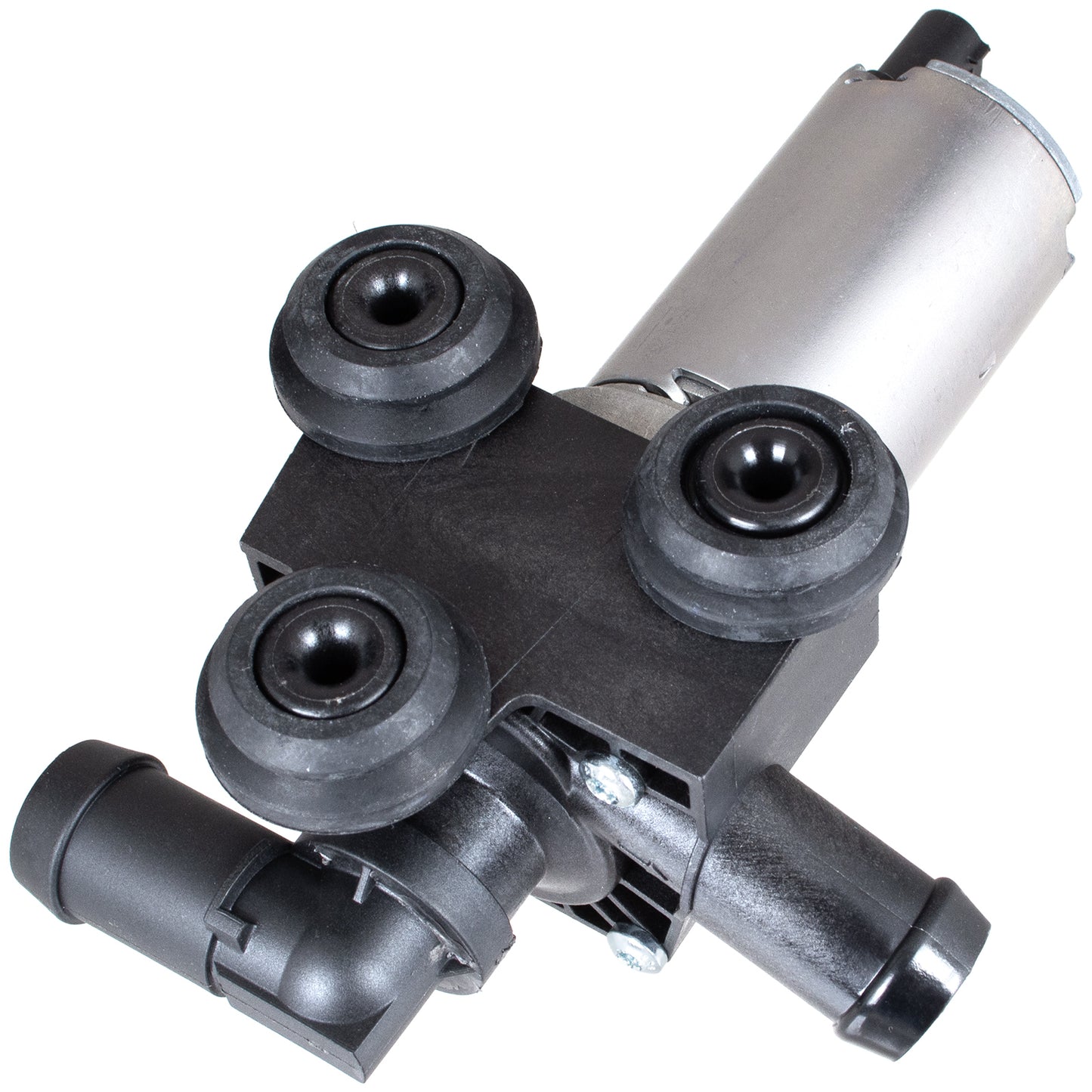 BMW 3 E90 E91 E92 E93 04-13 additional water pump