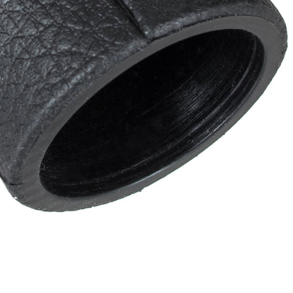 VW Crafter 06-16 BLACK 6 SPEED Gear Knob