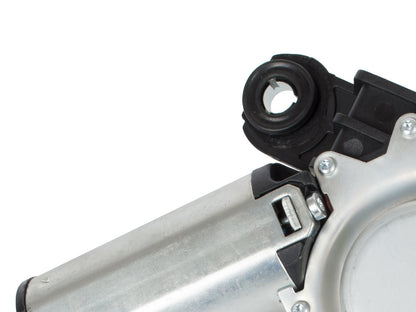 VW UP! 2011- rear wiper motor