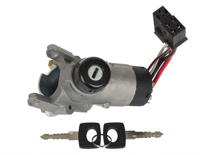 Mercedes Sprinter 95-06 ignition switch