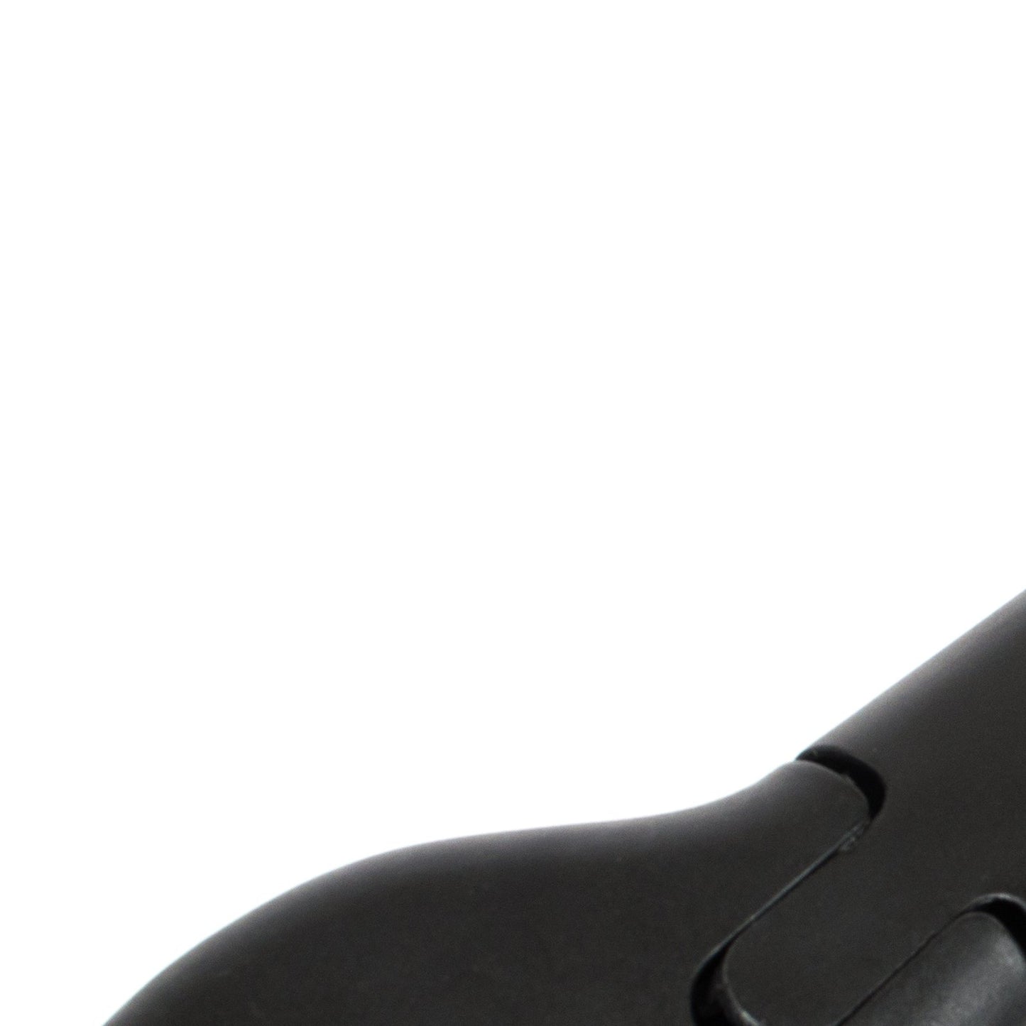 Citroen Berlingo 2007 - rear wiper arm + blade