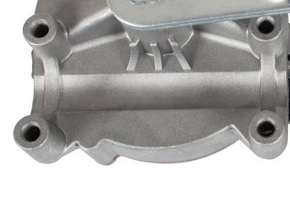 BMW 6 E63 / E64 03-10 front wiper motor