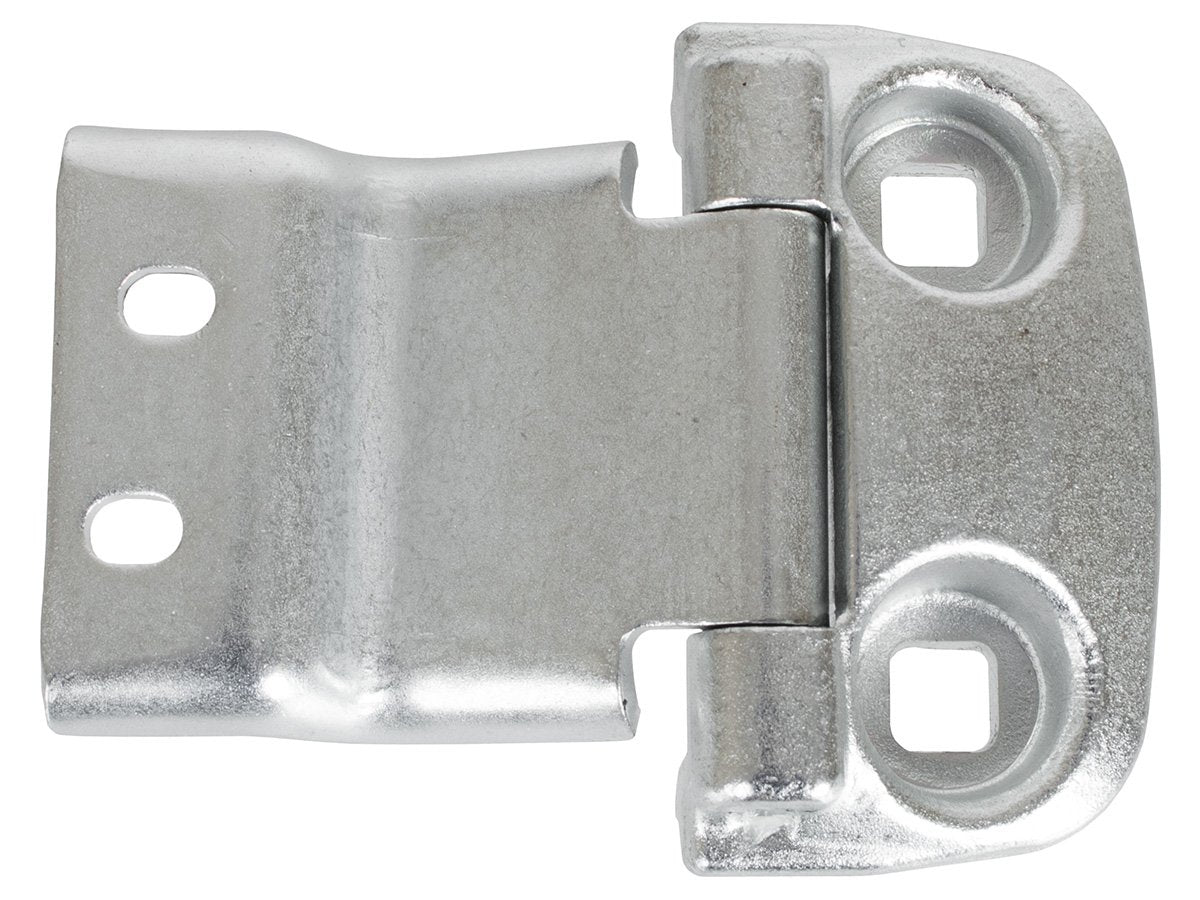 Citroen Jumper 2006 - UPPER hinge for rear left = right 180° door