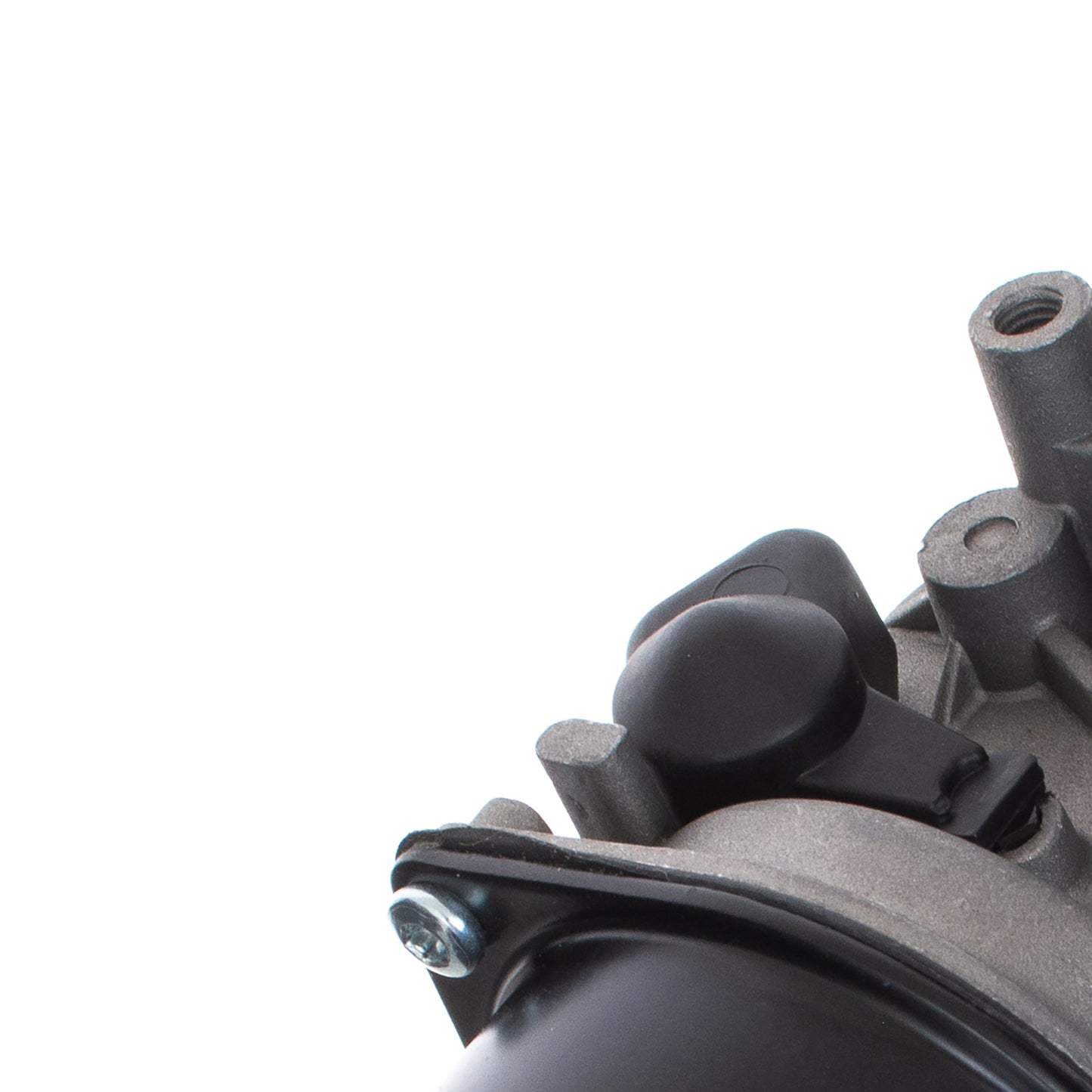 Audi A2 8Z 00-05 Front Wiper Motor