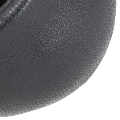 Toyota Auris 6-SPEED GLOSS BLACK Gear knob