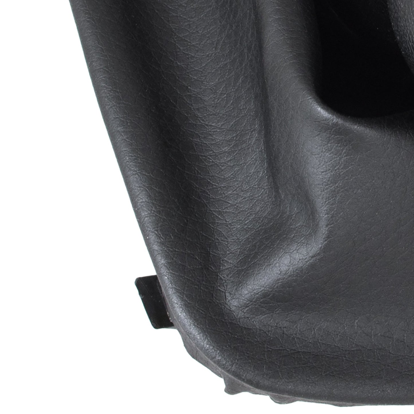 Audi A6 C5 97-04 Gear Shift Knob + GAITER 5 SPEED