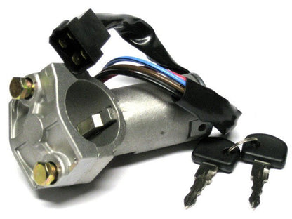 Fiat Ducato 84-94 ignition switch