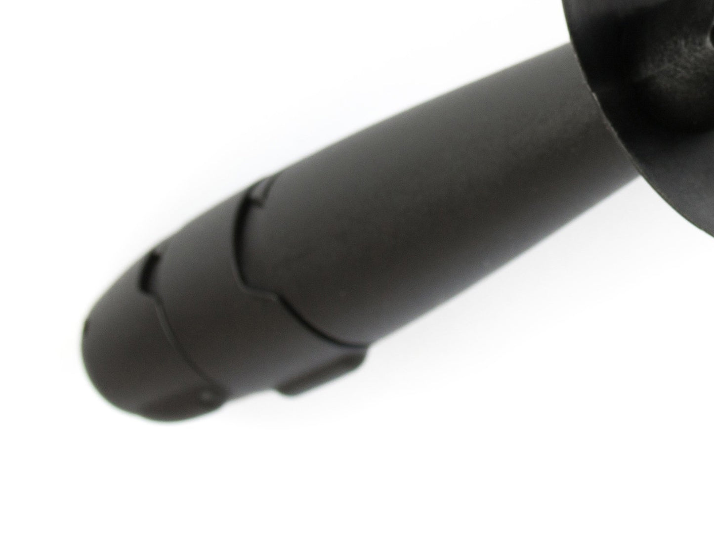 Renault Espace IV 2002 - light and turn signal switch stalk