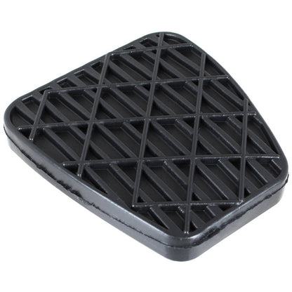 Mercedes C124 C140 C204 S203 S204 S210 S211 S212 W124 W140 W202 W203 W204 W210 W211 W212 Vito Sprinter VW Crafter rubber clutch pedal pad