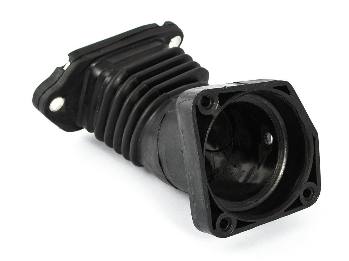Ford Focus II 04-07 / C-MAX 03-10 1.6 TDCi manifold pipe
