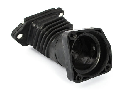 Ford Focus II 04-07 / C-MAX 03-10 1.6 TDCi manifold pipe