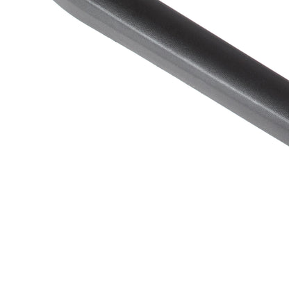 Mitsubishi Outlander I 03-07 rear wiper arm + blade