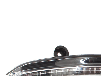 Renault Megane IV 2015- LED indicator light in right mirror