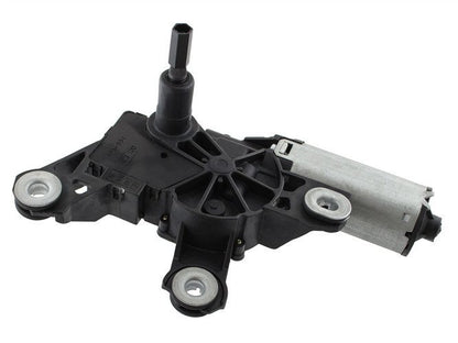 Audi A3 8L 96-03 rear wiper motor
