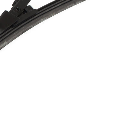 VW UP! 2011 - rear wiper arm + blade