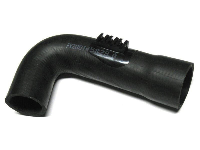 VW LT 96-05 2.5 2.8 TDi turbo air hose 2D0145828A