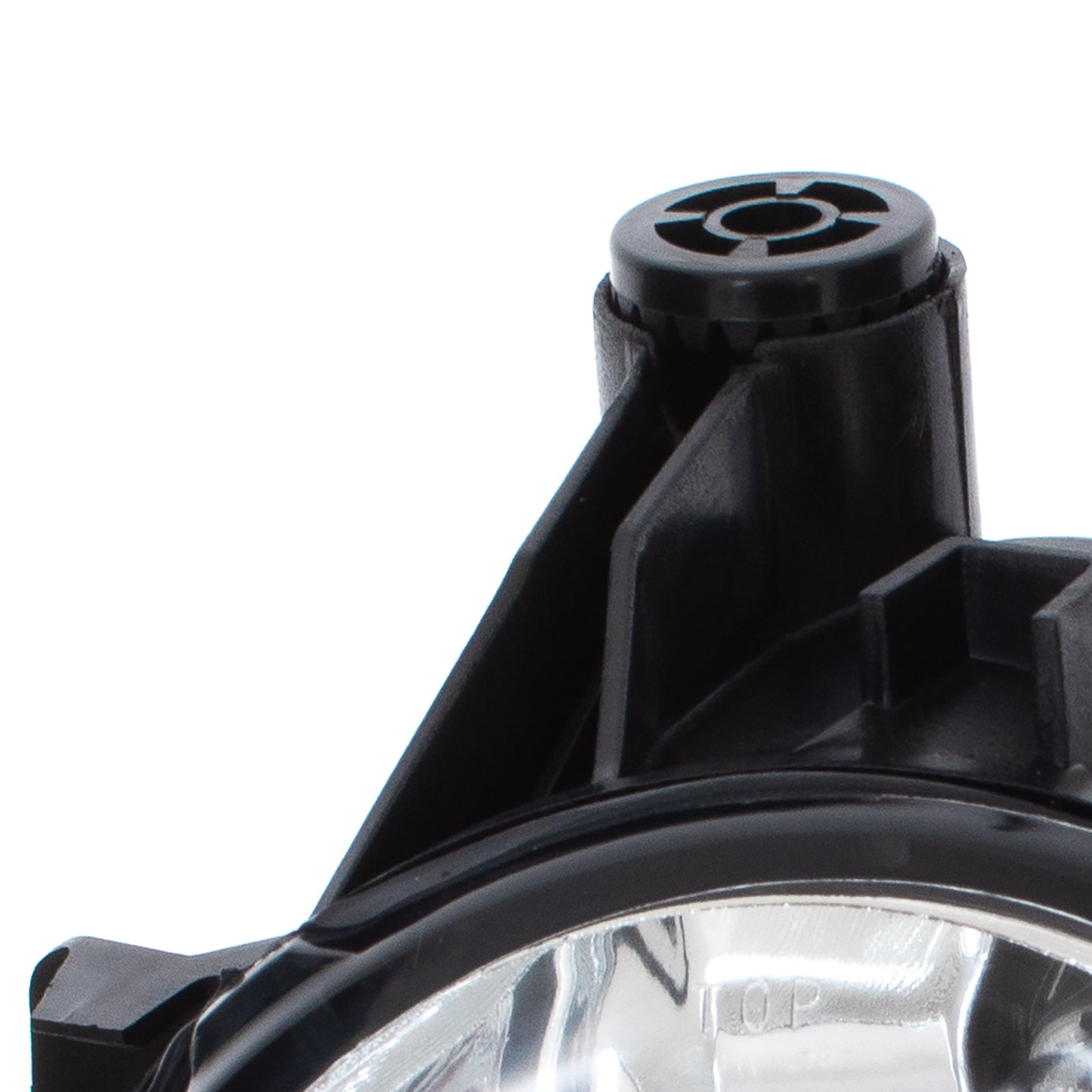 BMW 1 E81 E82 E87 E88 04-13 left fog light