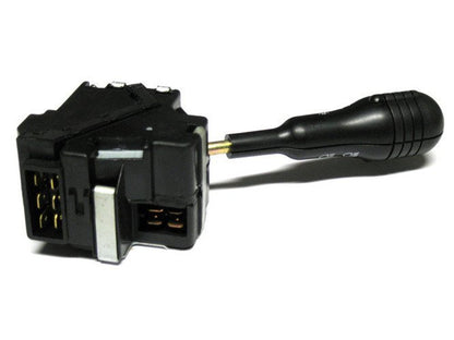 Renault Twingo 1994 - light and indicator stalk switch