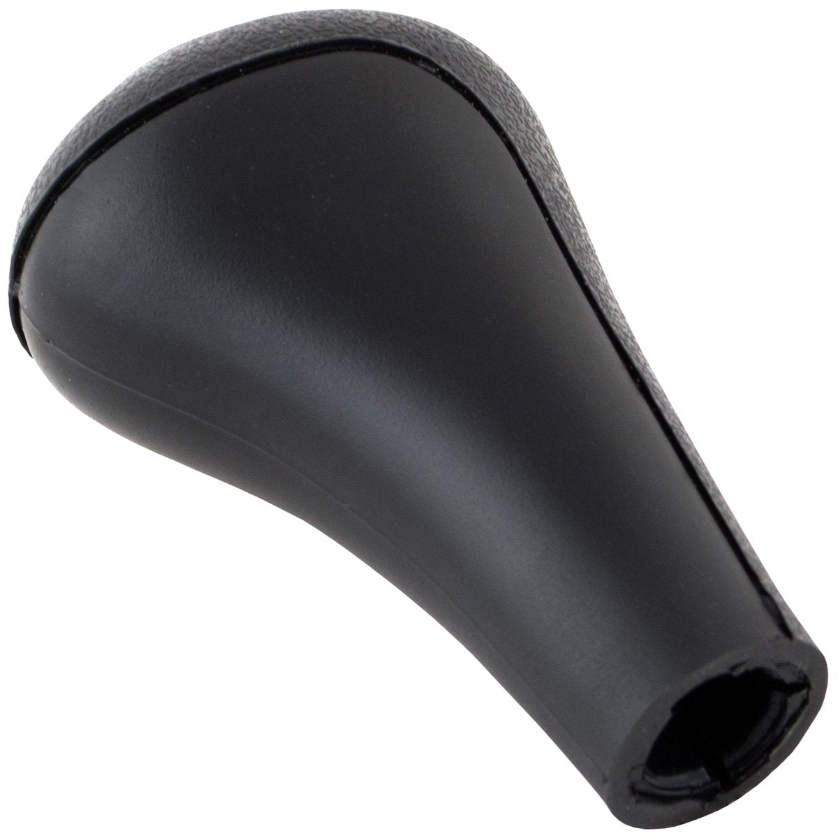 BMW 3 E30 gear knob 5-SPEED