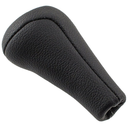 BMW 3 E36 EXCLUSIVE gear knob 5-SPEED