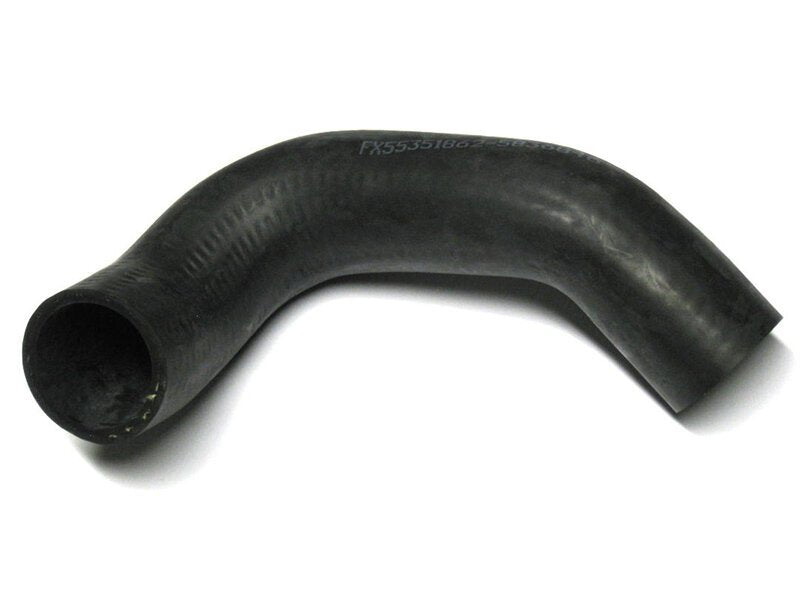 Opel Astra III H 04-12 1,7CDTi wąż turbiny powietrza