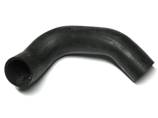 Opel Astra III H 04-12 1,7CDTi wąż turbiny powietrza