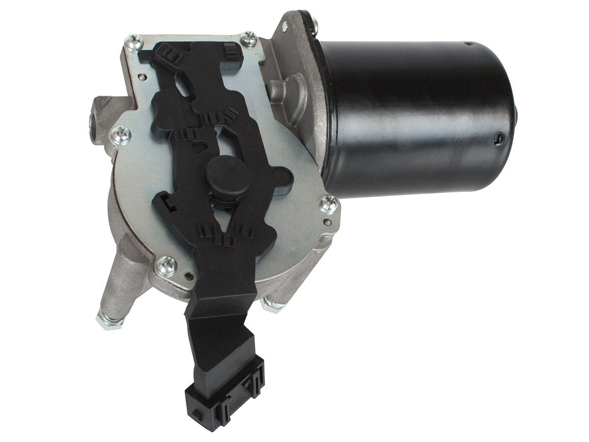 Volvo S80 I 98-06 front wiper motor