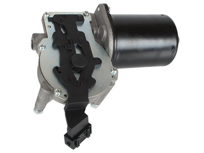 Volvo S80 I 98-06 front wiper motor