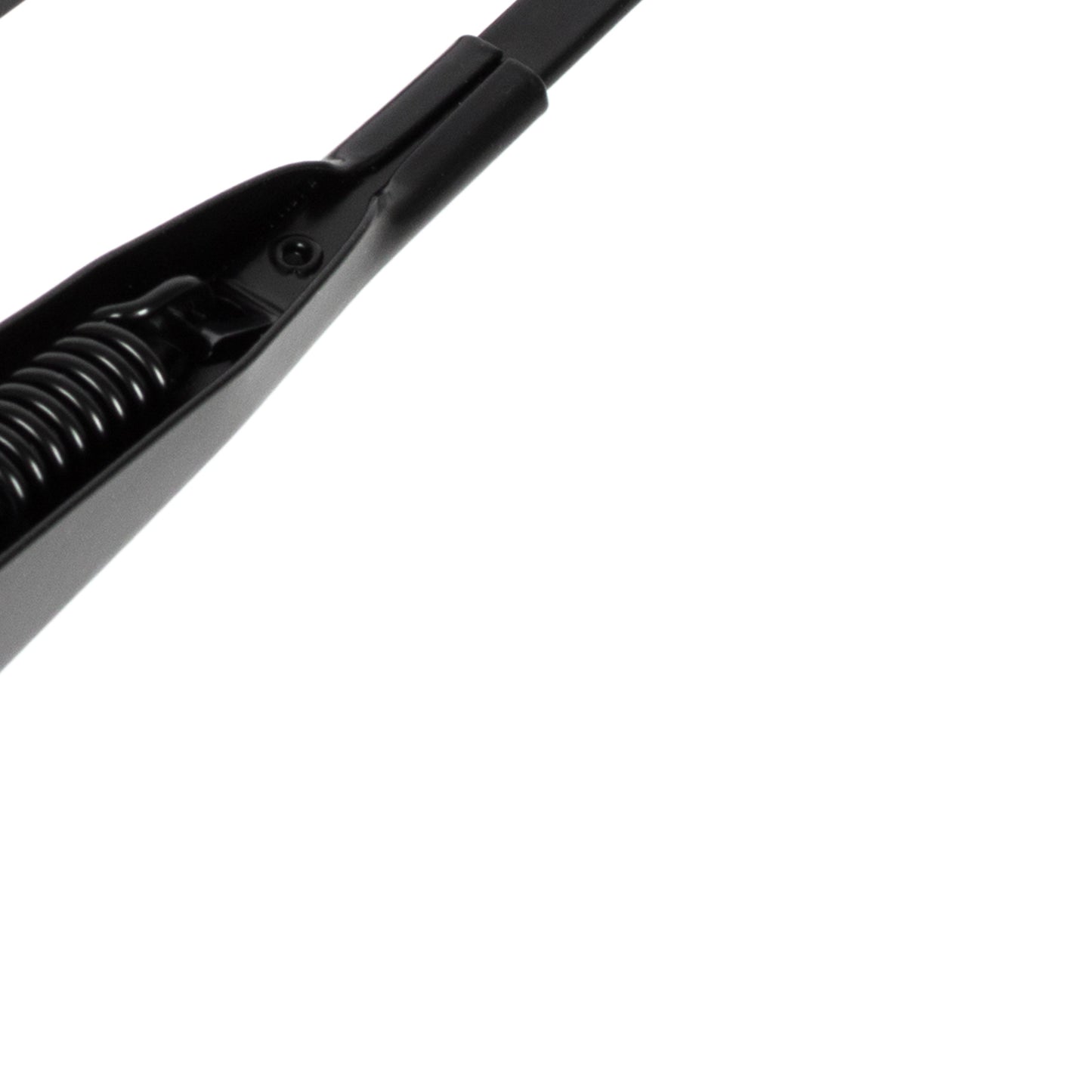 Honda CR-V I 95-02 rear wiper arm + blade