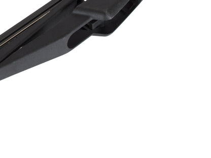 Jeep Renegade 2014 - rear wiper arm + blade