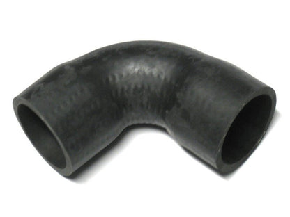 Ford Transit Connect 02-13 1.8 TDCi turbo intercooler hose