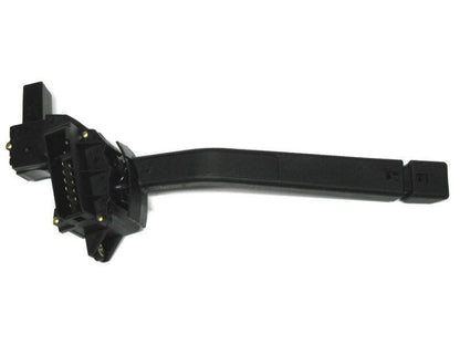 Ford Transit 91-00 Turn Signal Switch